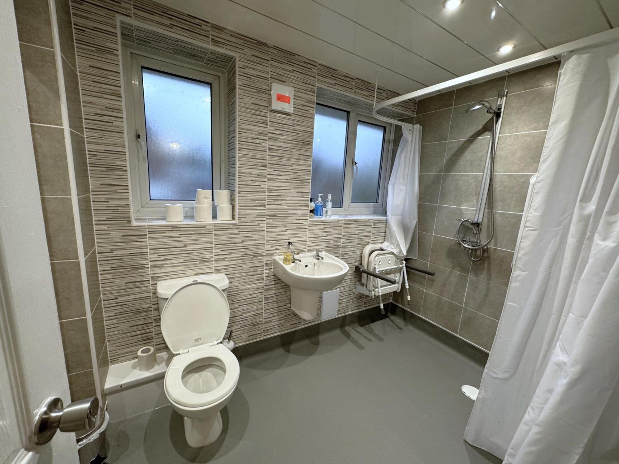 Cosy & Quiet House Close To Etihad And City Centre 曼彻斯特 外观 照片