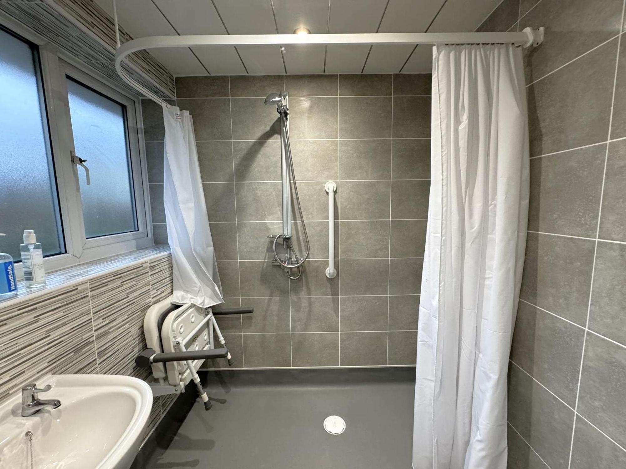 Cosy & Quiet House Close To Etihad And City Centre 曼彻斯特 外观 照片